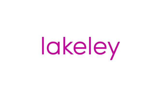 Lakeley.com